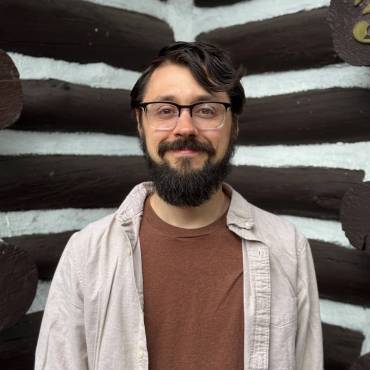 Reed Bodenstein